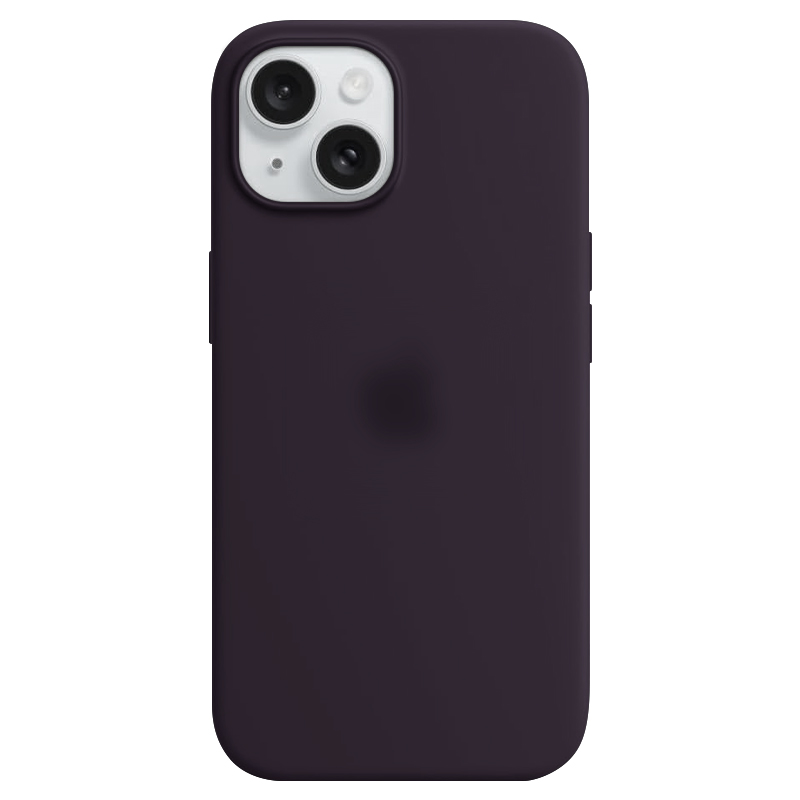Luxury Apple iPhone 11 /plum/