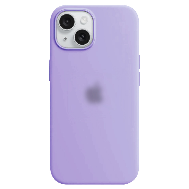 Luxury Apple iPhone 11 /purple/