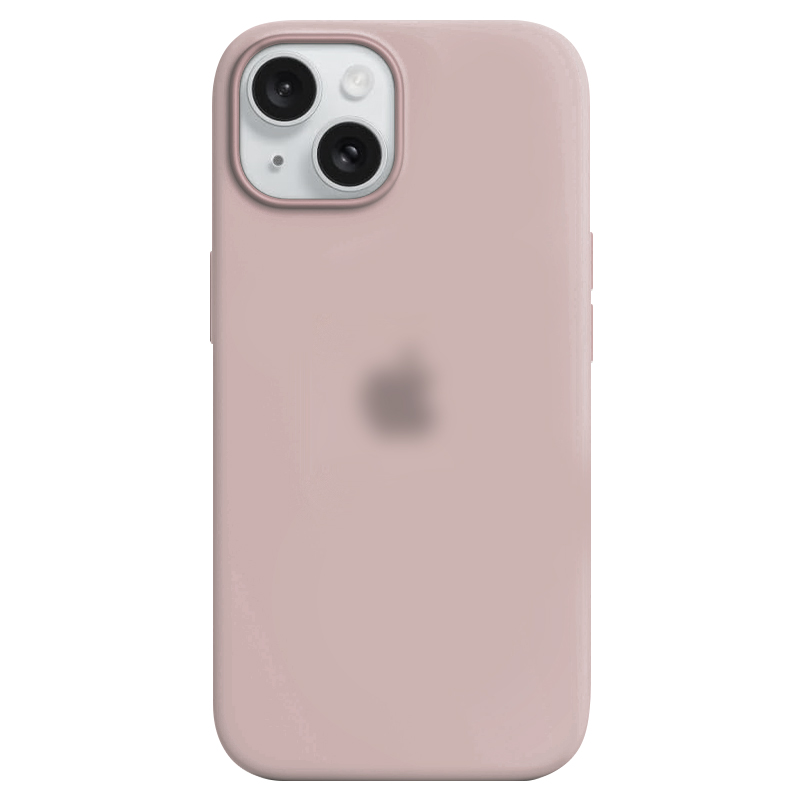 Luxury Apple iPhone 11 /sand powder/