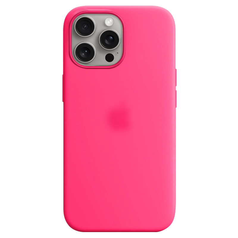 Luxury Apple iPhone 11 Pro /firefly rose/