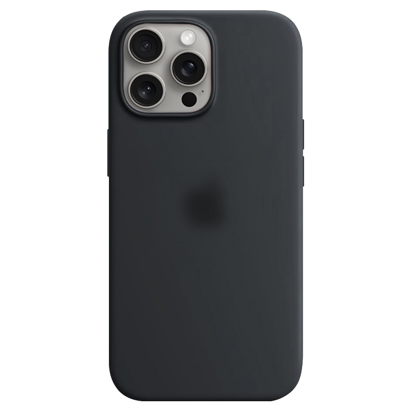Luxury Apple iPhone 11 Pro /midnight/