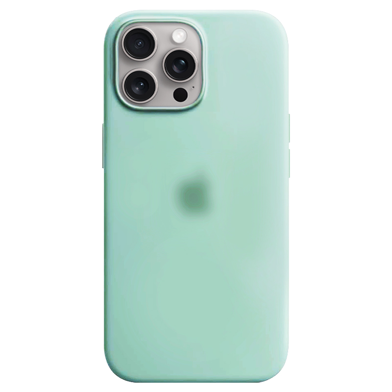 Luxury Apple iPhone 11 Pro /mint/