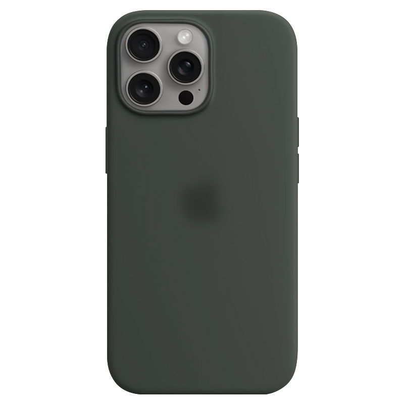 Luxury Apple iPhone 11 Pro /olive/
