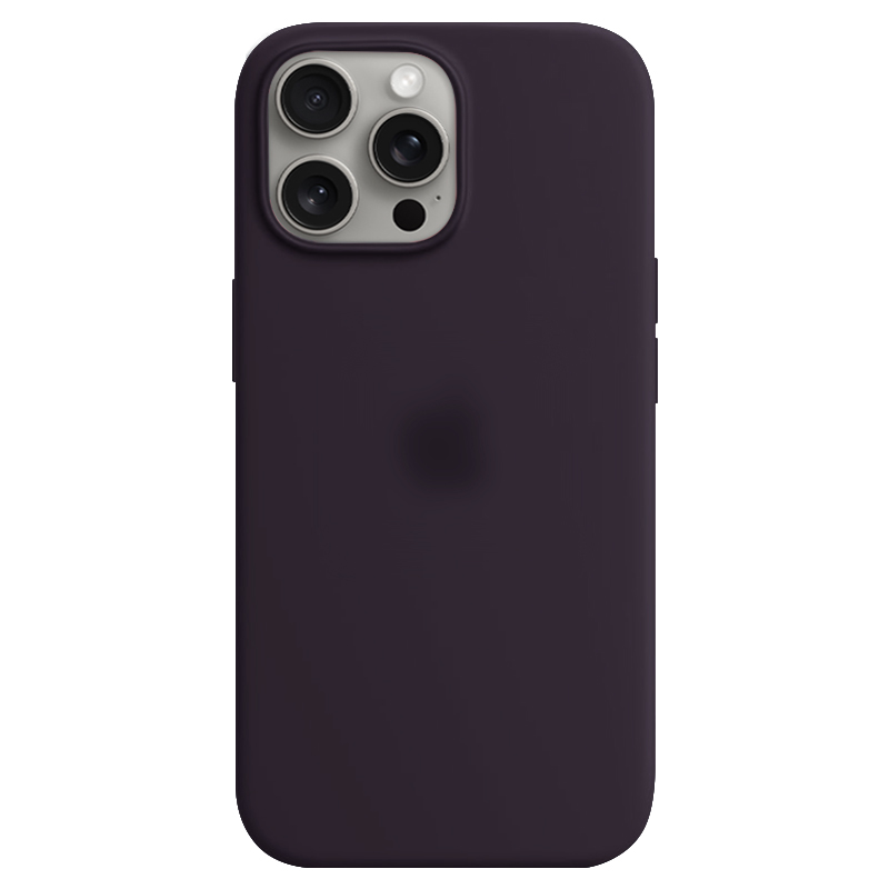 Luxury Apple iPhone 11 Pro /plum/