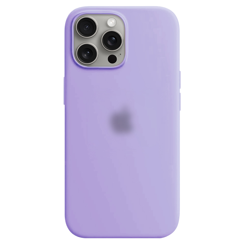 Luxury Apple iPhone 11 Pro /purple/
