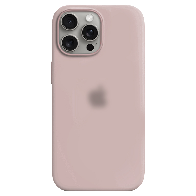 Luxury Apple iPhone 11 Pro Max /sand powder/
