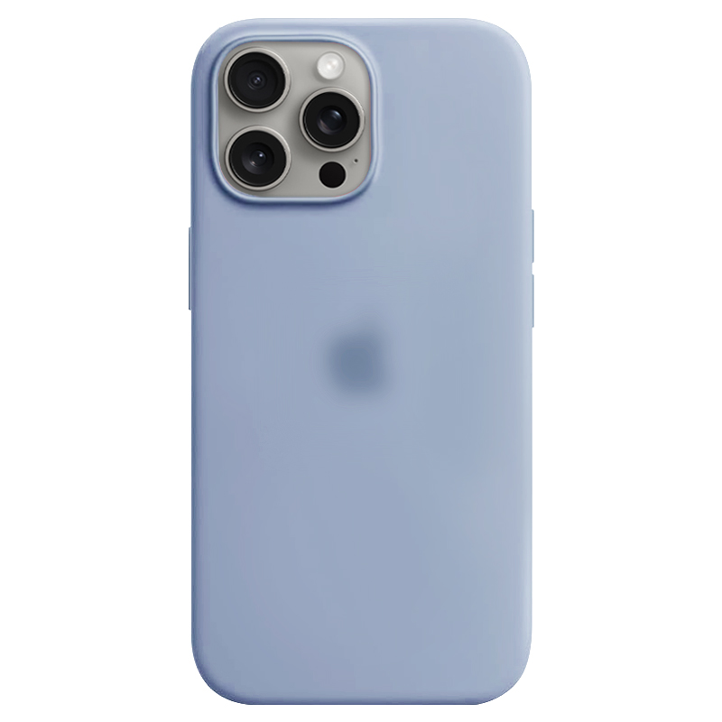 Luxury Apple iPhone 12 Pro Max /lilac/