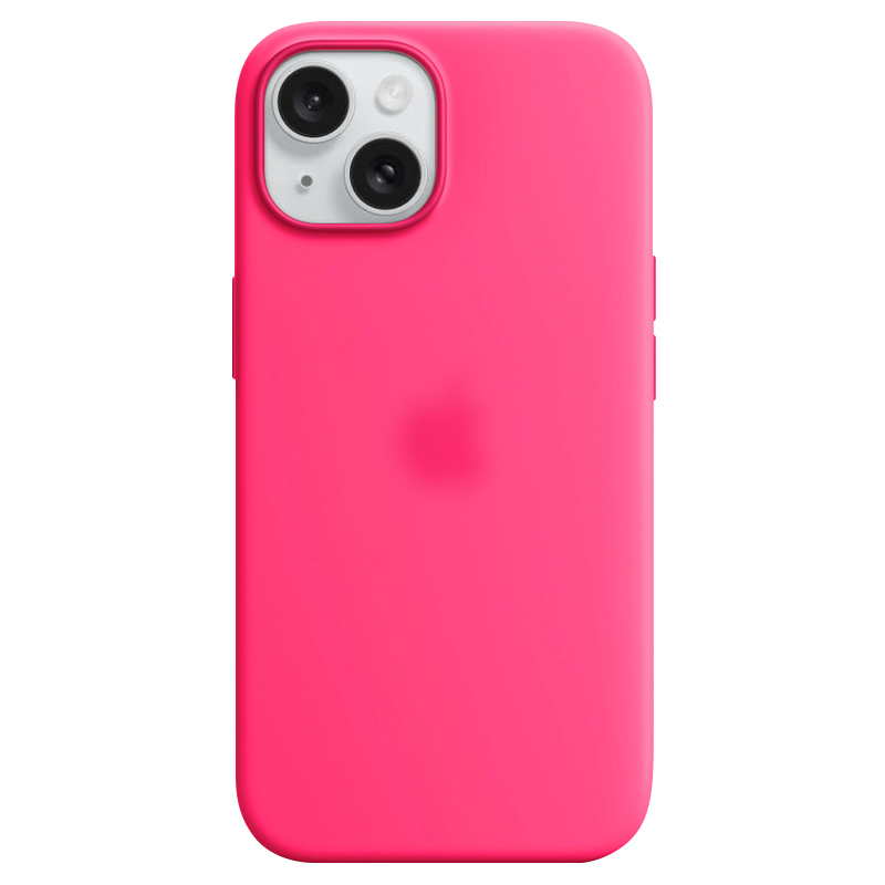 Luxury Apple iPhone 13 /firefly rose/