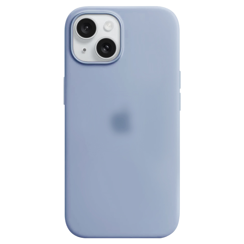Luxury Apple iPhone 13 /lilac/