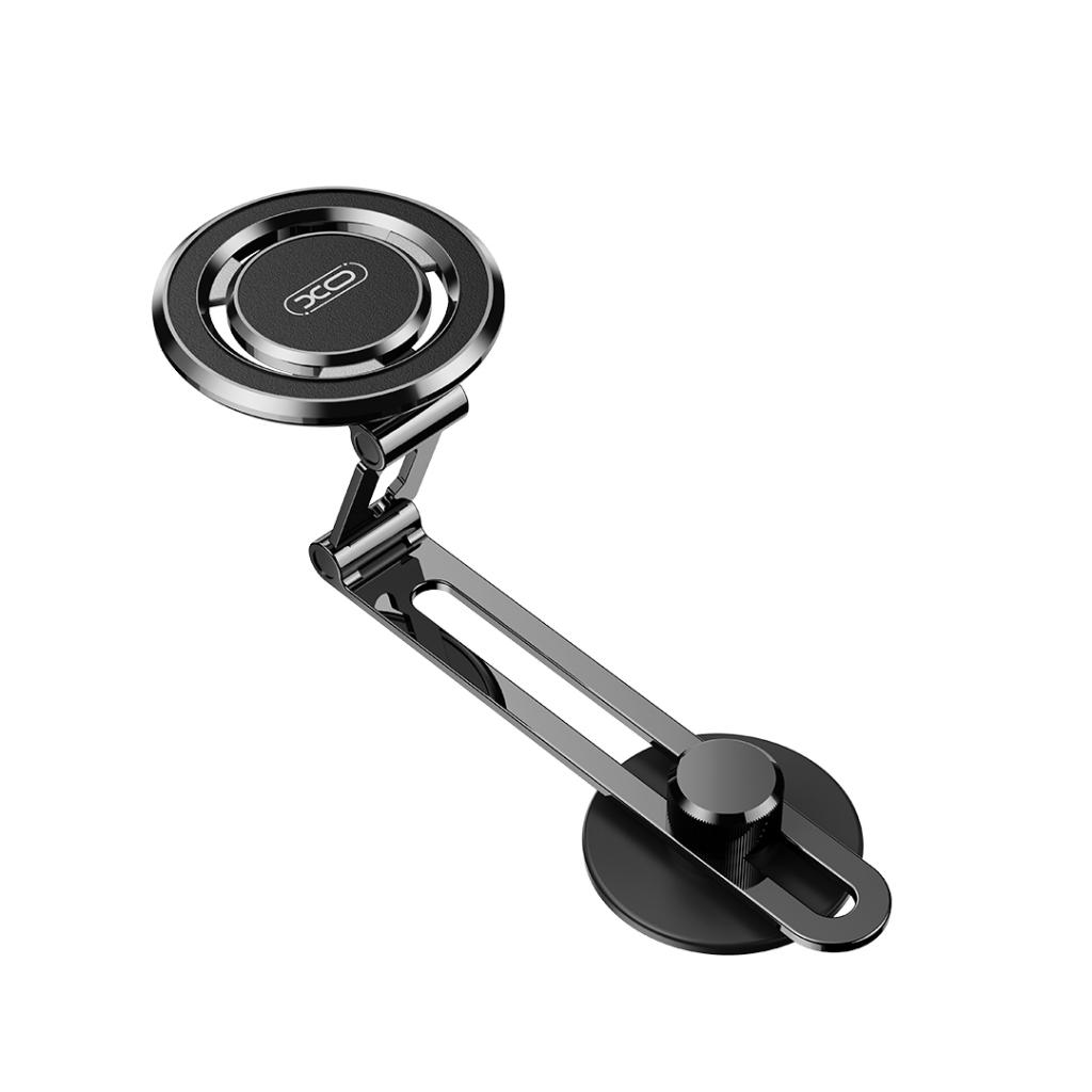 XO Холдер Tesla Magnetic C132 /графитен/