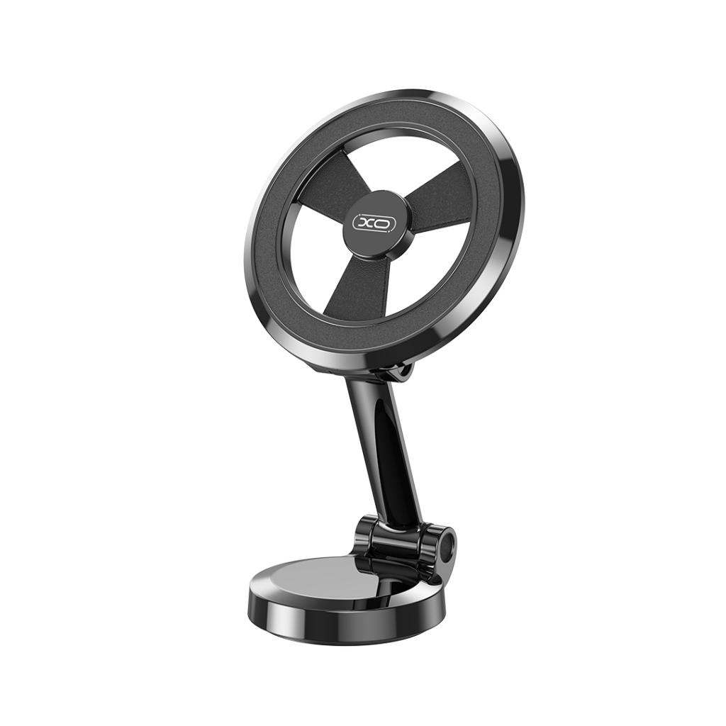XO Холдер Rotating Magnetic Bracket C131/графитен/