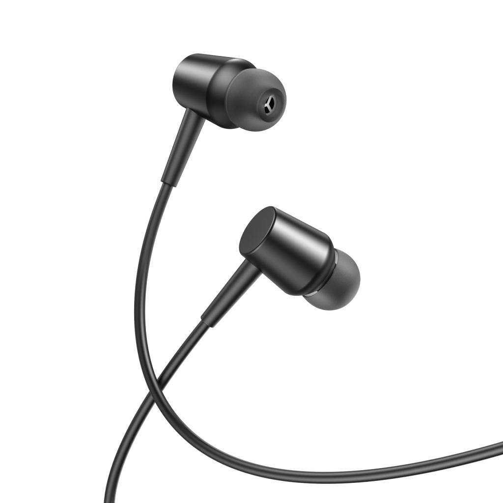 HF 3.5mm XO - EP57 Crown /black/