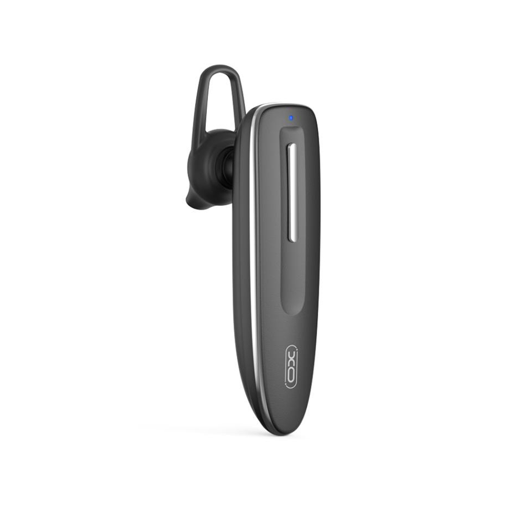 Bluetooth HF XO - BE44 /черна/