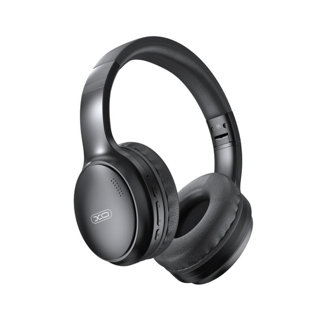 Bluetooth HF XO - BE41 Star Mist ANC /черни/