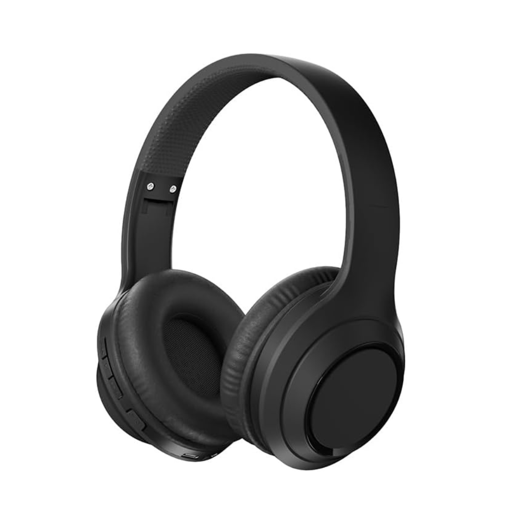 Bluetooth HF M6 /черни/