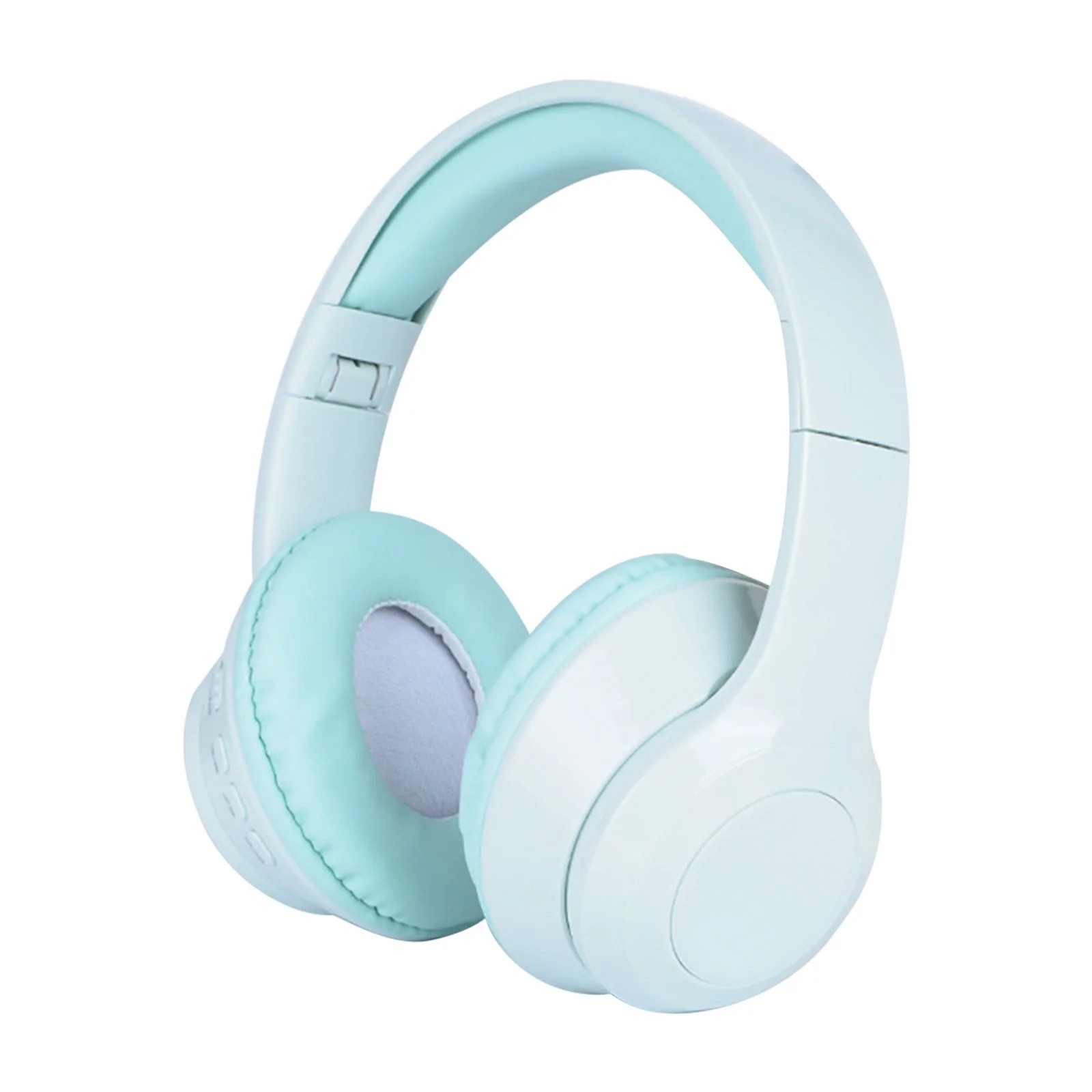 Bluetooth HF CXT-01 /зелени/