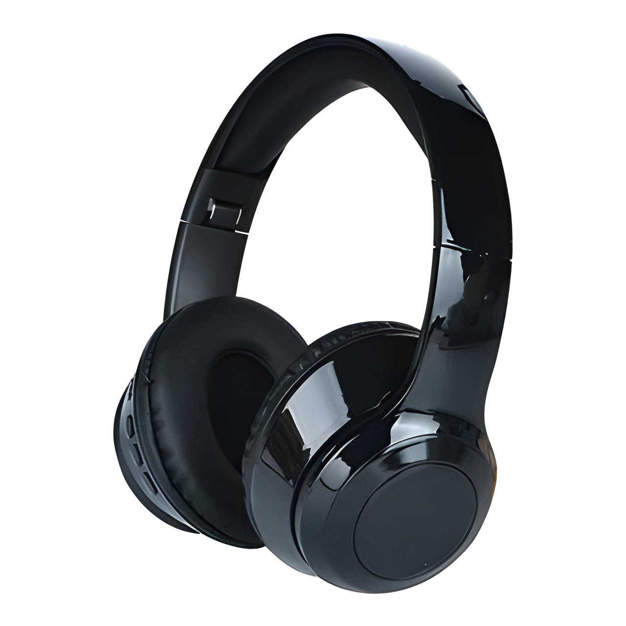 Bluetooth HF CXT-01 /черни/