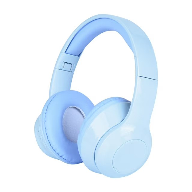 Bluetooth HF CXT-01 /сини/