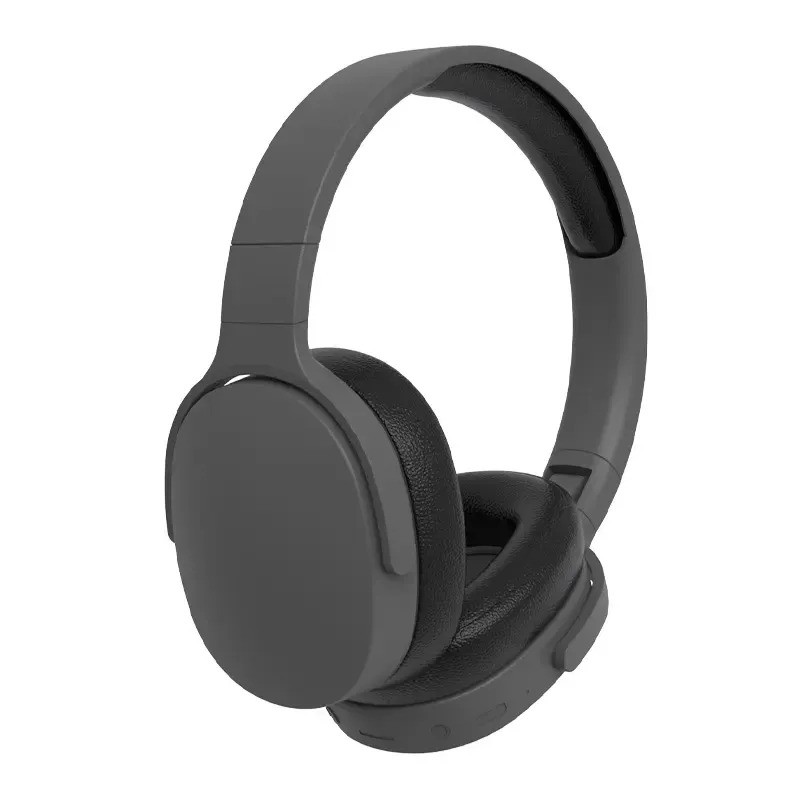 Bluetooth HF P2961 /черни/