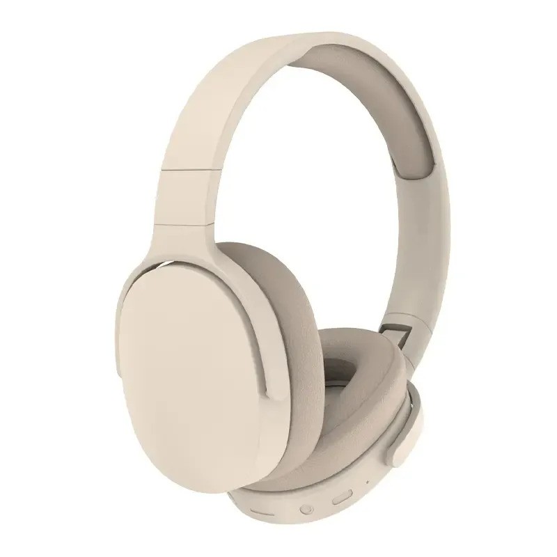 Bluetooth HF P2961 /крем/