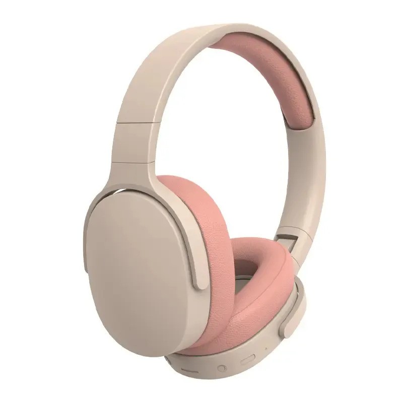 Bluetooth HF P2961 /розови/