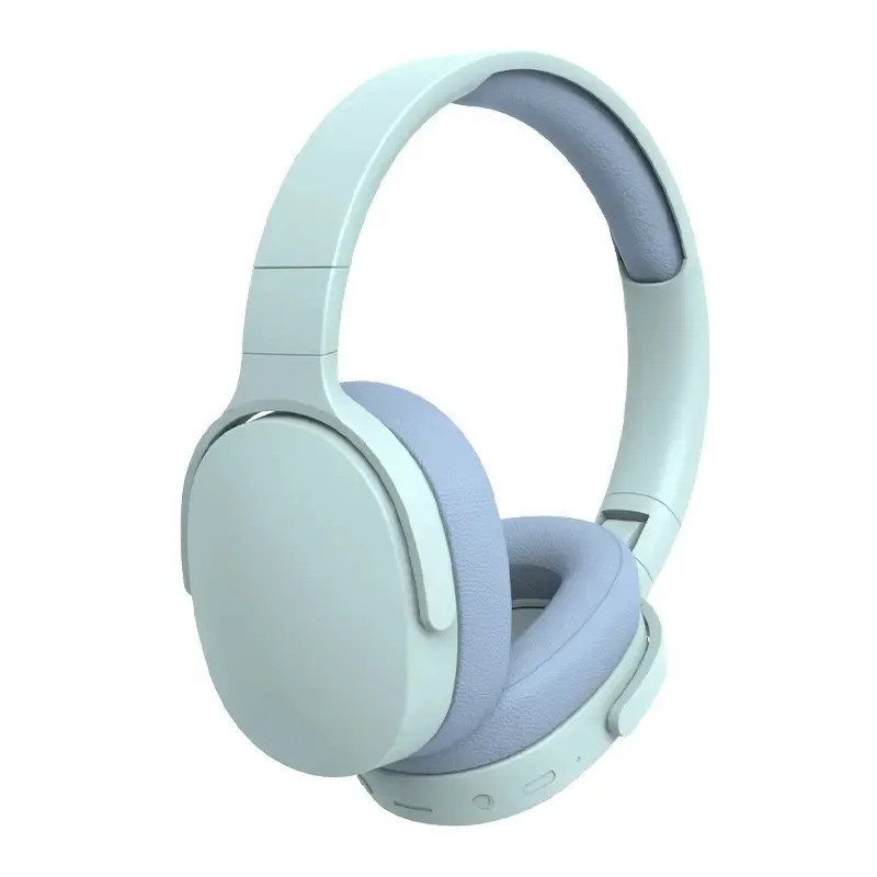 Bluetooth HF P2961 /сини/