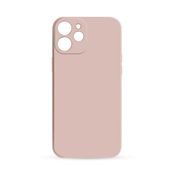 Калъф Soft Touch Honor Magic6 Pro /кашмир/