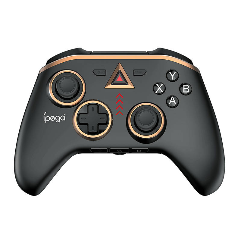 iPega 9097 Wireless Gamepad Controller Android/IOS/ PS3 wried/ Nintendo Switch