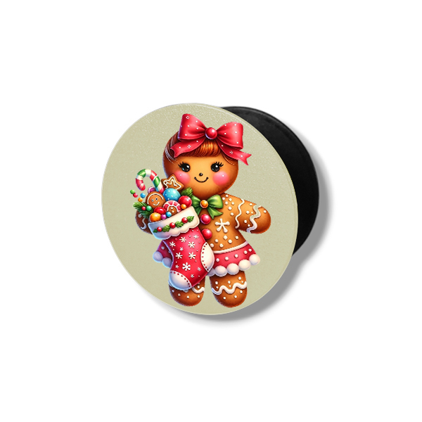 POPSOCKET /Cookiee/
