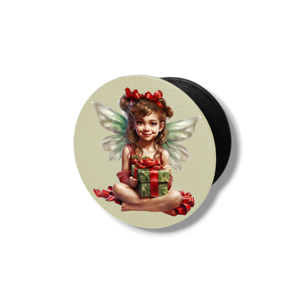 POPSOCKET /Fairy 1/