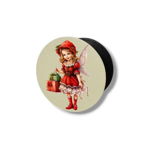 POPSOCKET /Fairy 2/