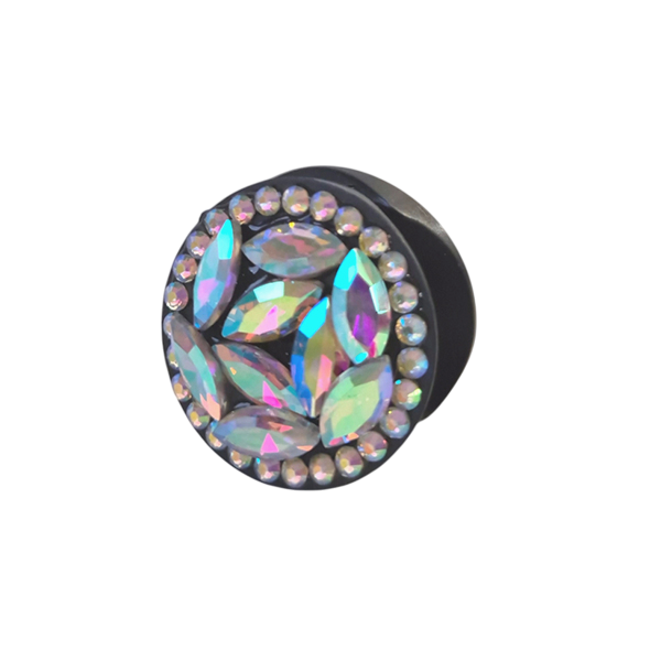 Popsocket / Холдер Diamonds /moonston/
