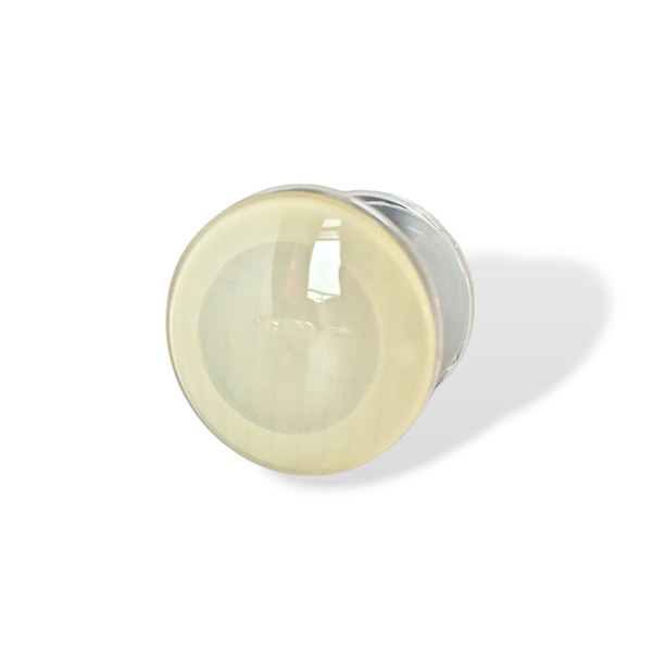 Popsocket / Холдер Candy /крем/