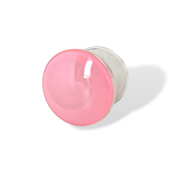 Popsocket / Холдер Candy /праскова/