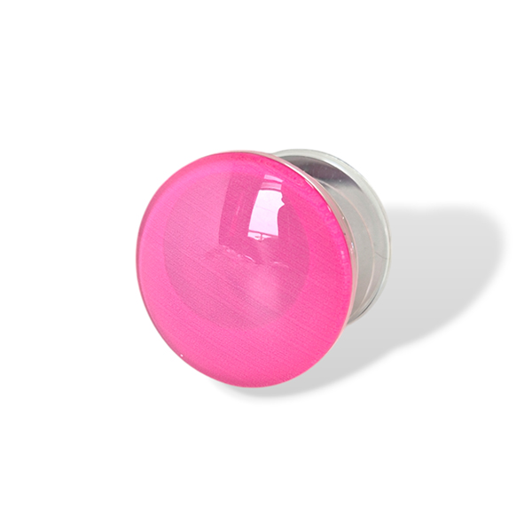 Popsocket / Холдер Candy /розов/
