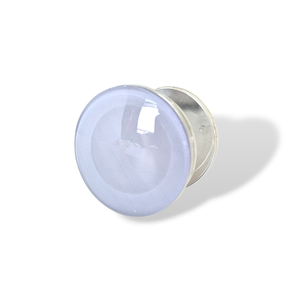 Popsocket / Холдер Candy /светлосин/