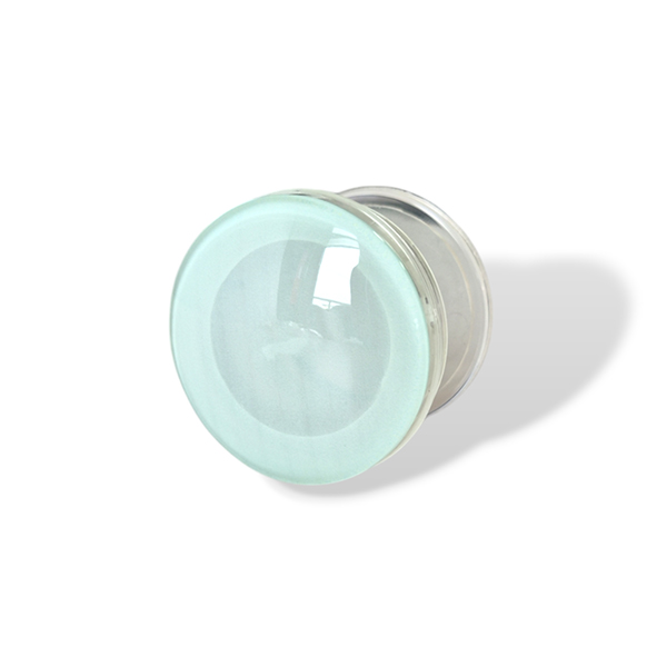 Popsocket / Холдер Candy /светлозелен/