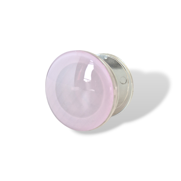 Popsocket / Холдер Candy /светлорозов/