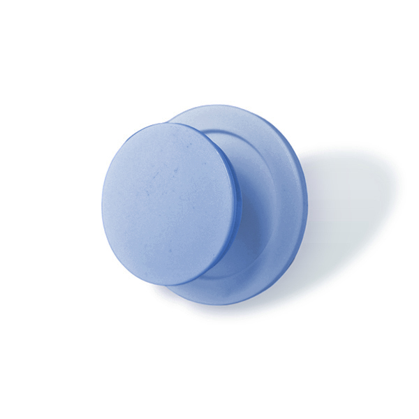 Popsocket / Холдер Pop-Up, магнитен /син/