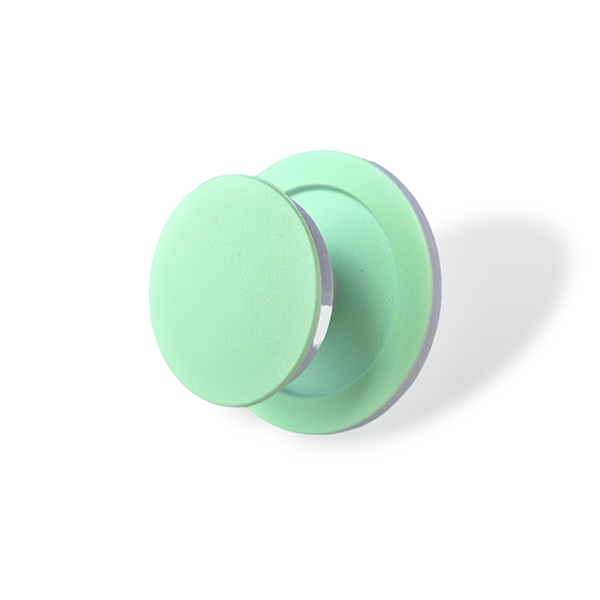 Popsocket / Холдер Pop-Up, магнитен /мента/