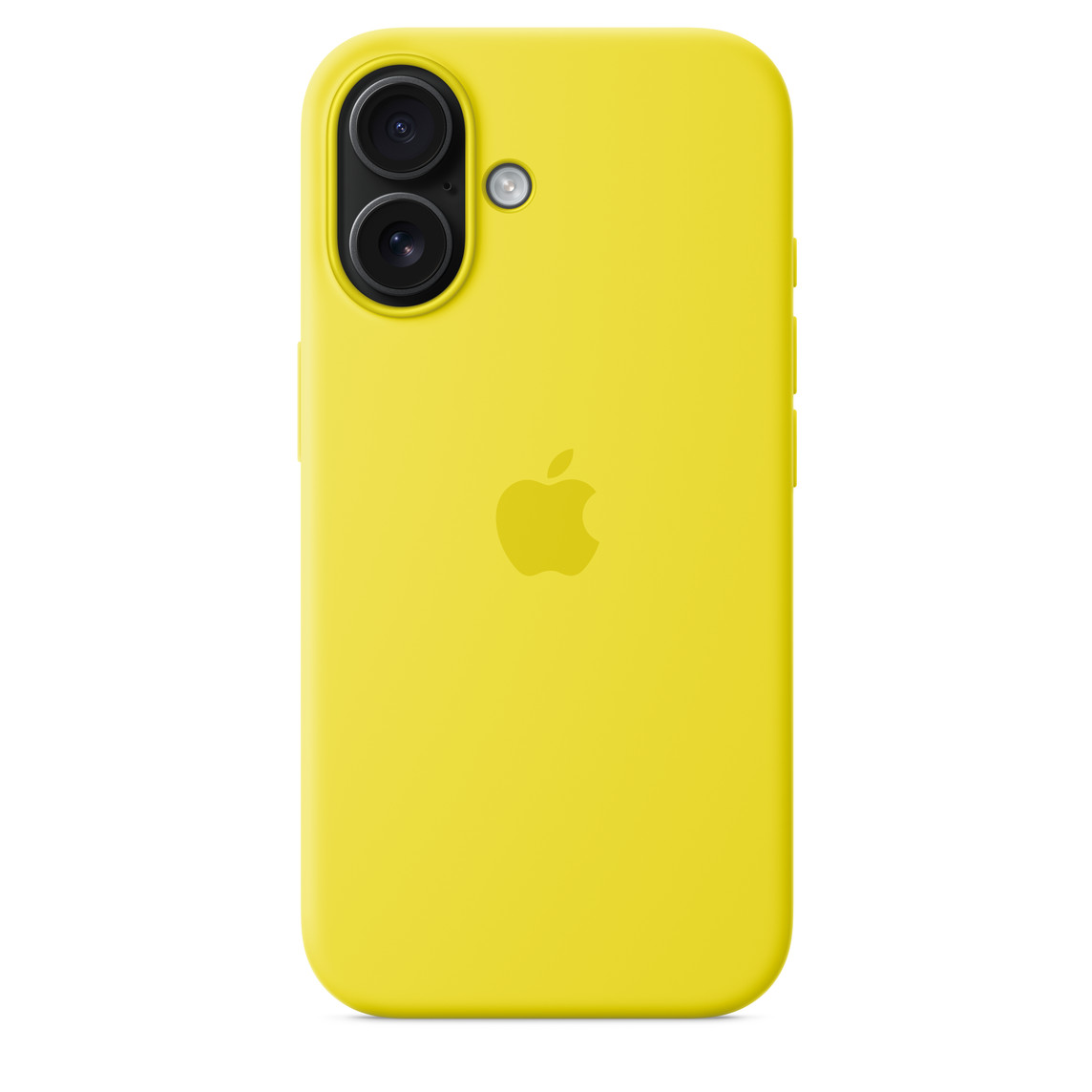 Case for Apple iPhone 16 MagSafe with button /star fruit/