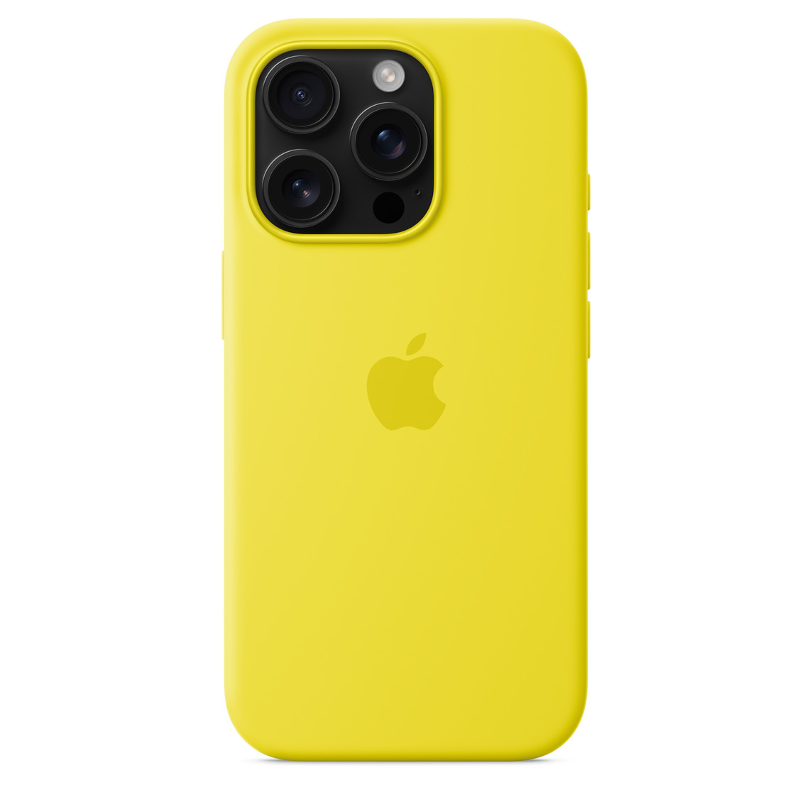  Case for Apple iPhone 16 Pro MagSafe with button /star fruit/