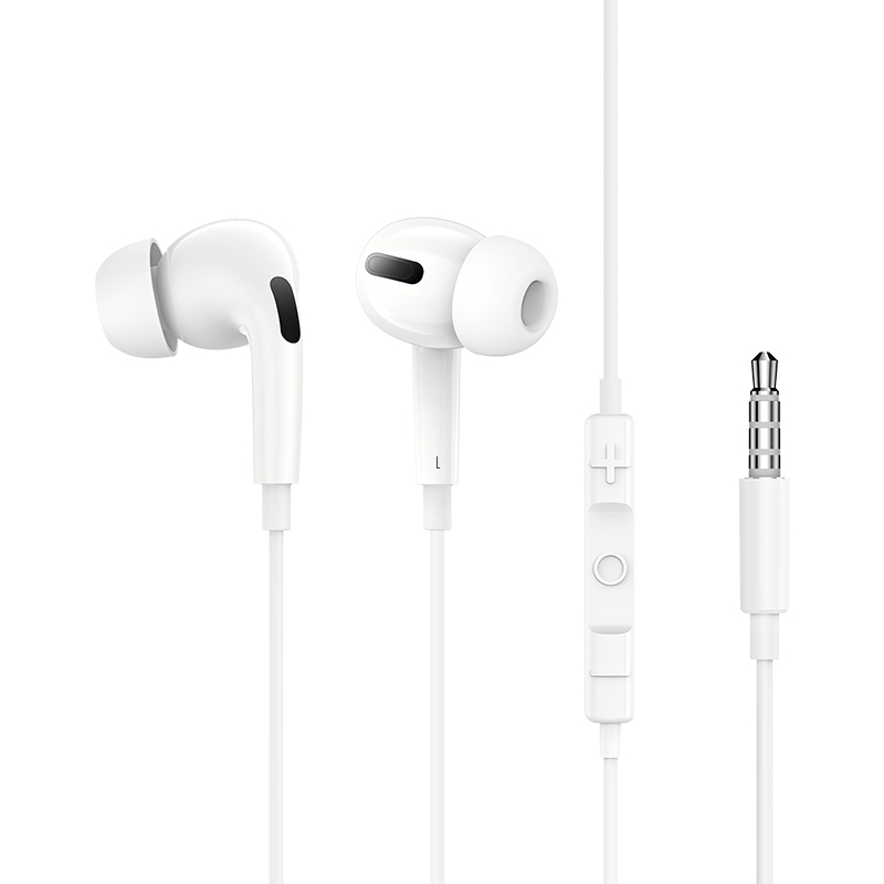 BASEUS HF Encok H18, NGCR030002 /white/