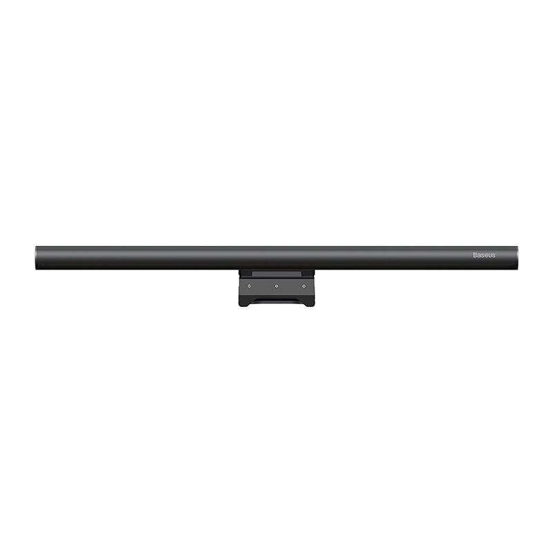 BASEUS LED Лампа за монитор i-Wok2, за захващане, DGIW000101 /черна/