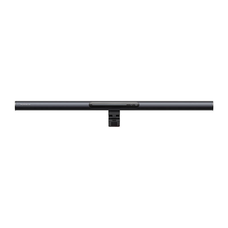 BASEUS LED Лампа за монитор i-Wok 3, с магнитно захващане, L10068500111-00 /черна/