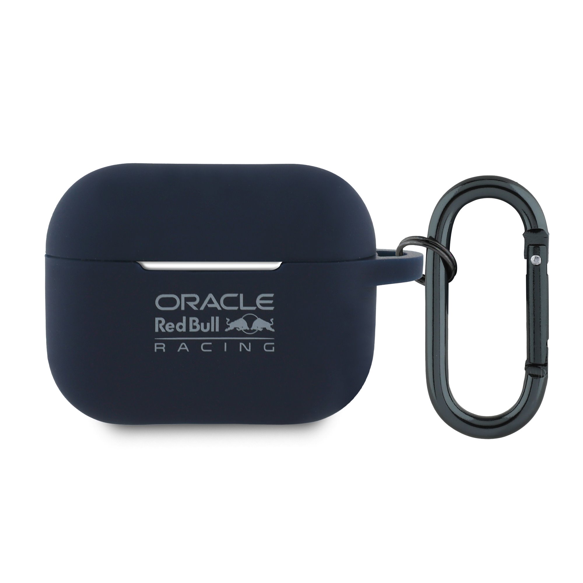 Red Bull Калъф AirPods Pro 2, син - RBAP2SIILV