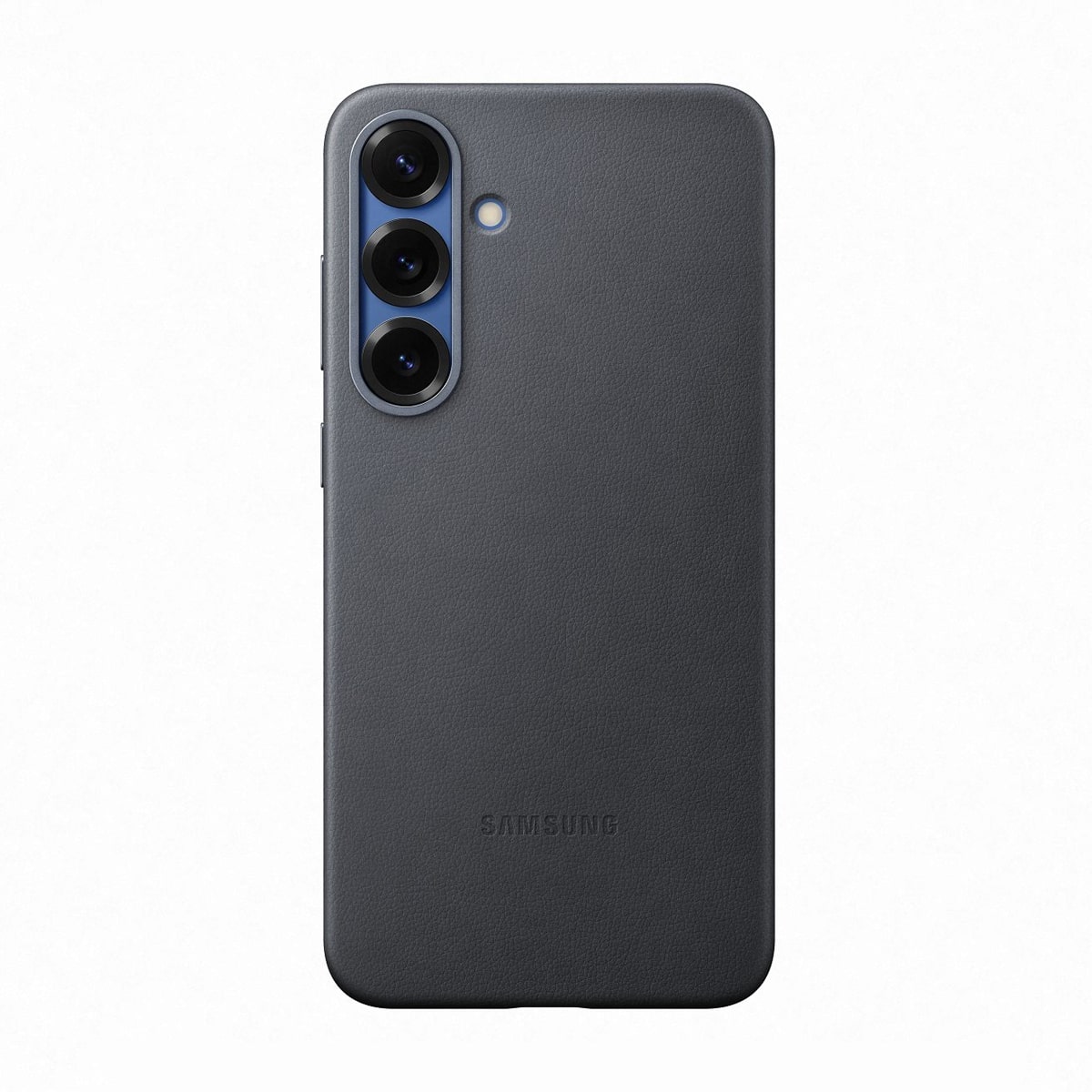 Калъф EF-VS931PBE KindSuit Samsung S25 /черен/