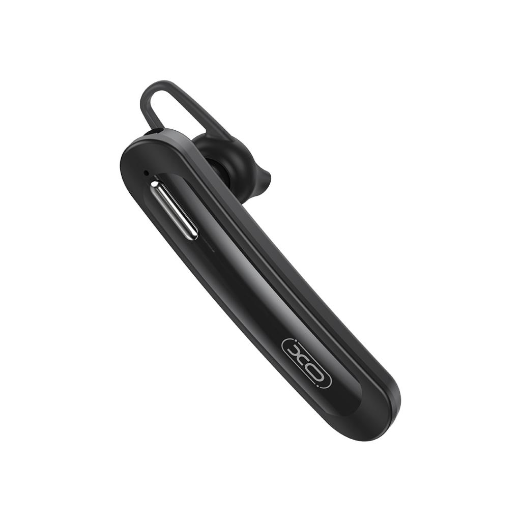 Bluetooth HF XO - BE48 /черна/