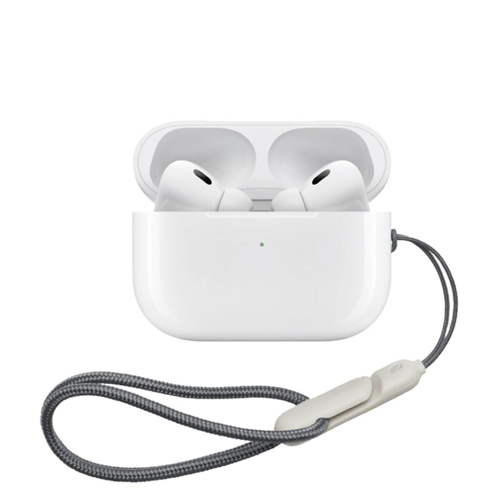 Bluetooth HF XO - Q5 Pods, TWS 5rd Gen. /бели/