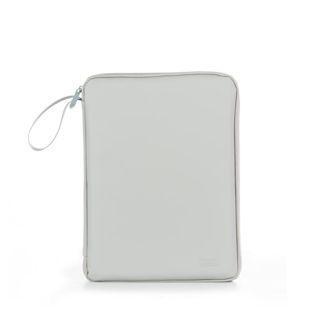 XO Калъф за таблет/клъч CB03 10.9inch /сив/